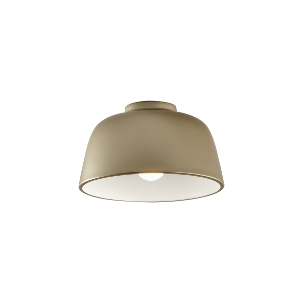 LX Somi Small